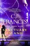 Sanctuary Island synopsis, comments