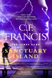 Sanctuary Island book