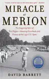 Miracle at Merion synopsis, comments