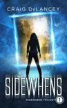 Sidewhens synopsis, comments
