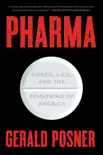 Pharma synopsis, comments