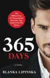 365 Days synopsis, comments