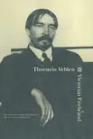 Thorstein Veblen synopsis, comments