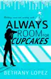 Always Room for Cupcakes e-book