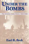 Under the Bombs book summary, reviews and download
