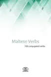 Maltese verbs synopsis, comments