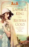 Riviera Gold synopsis, comments