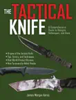 The Tactical Knife synopsis, comments