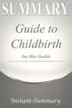 Guide to Childbirth Summary synopsis, comments