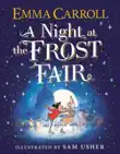 A Night at the Frost Fair sinopsis y comentarios