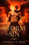 Storm of Sin sinopsis y comentarios