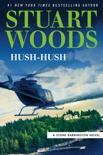 Hush-Hush book summary, reviews and downlod