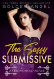 The Sassy Submissive e-book