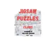 Jigsaw Puzzles synopsis, comments