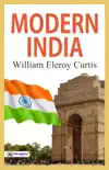 Modern India synopsis, comments