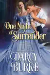 One Night of Surrender synopsis, comments