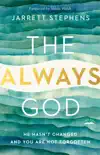 The Always God sinopsis y comentarios