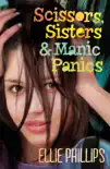 Scissors Sisters & Manic Panics sinopsis y comentarios