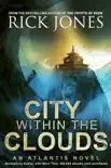 City Within the Clouds synopsis, comments