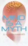 Mind is a Myth synopsis, comments