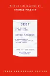 Debt sinopsis y comentarios