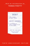 Debt book summary, reviews and download