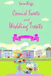 Cornish Sweets and Wedding Treats synopsis, comments