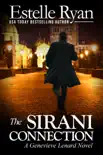The Sirani Connection synopsis, comments