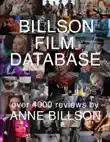 Billson Film Database sinopsis y comentarios
