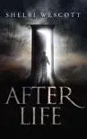 After Life book summary, reviews and download