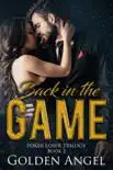 Back in the Game book summary, reviews and download