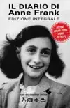 Il diario di Anne Frank synopsis, comments