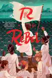 R Is for Rebel synopsis, comments
