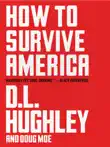 How to Survive America synopsis, comments