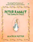 Peter Rabbit synopsis, comments