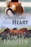 Secondhand Heart synopsis, comments