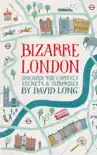 Bizarre London synopsis, comments