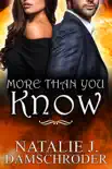 More Than You Know synopsis, comments