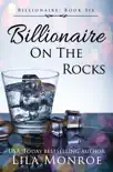 Billionaire on the Rocks