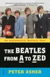 The Beatles from A to Zed synopsis, comments