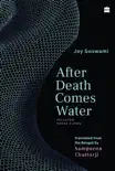 After Death Comes Water synopsis, comments