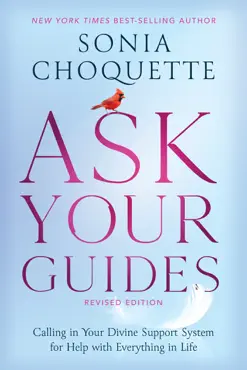 ask your guides book cover image