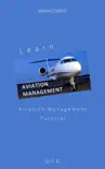 Learn Aviation Management synopsis, comments