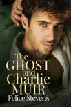 The Ghost and Charlie Muir synopsis, comments