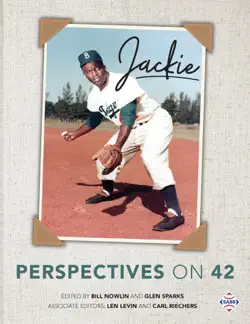 jackie book cover image