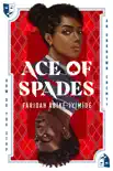 Ace of Spades synopsis, comments