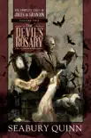The Devil's Rosary sinopsis y comentarios