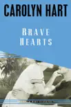 Brave Hearts synopsis, comments