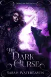 Detective Docherty and the Dark Curse synopsis, comments