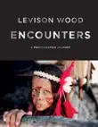 Encounters synopsis, comments